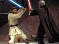 ������� �����: ������ 2 � ����� ������