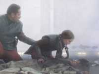 ������� �����: ������ 2 � ����� ������