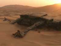 ������� �����: ����������� ����