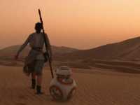 ������� �����: ����������� ����