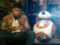 ������� �����: ��������� ������