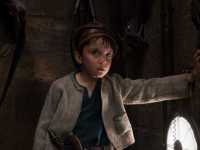 ������� �����: ��������� ������