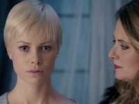 ����� ������ ������