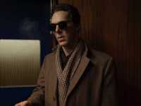 ������ �������