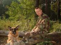 ����������� �������