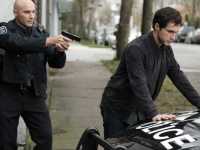 ���� ��� ����