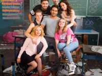 �������� ������ 3