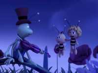 ������ ����