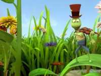 ������ ����