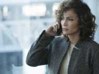 ������� ������