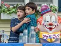 ������� ����� ��� ���������