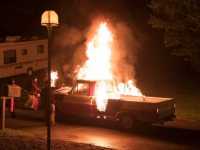 ����������: �������� ����