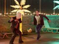 ����������: �������� ����