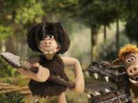 ����� ������