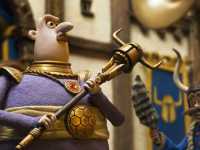 ����� ������