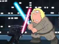 ��������: ���, ���, �� ������ �������