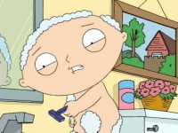 ����� �������: �������������� �������