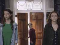 ������������