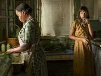 ����� ���������