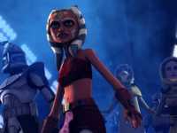 �������� �����: ����� ������