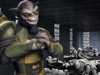 ������� �����: ���������