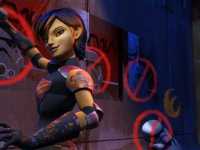 ������� �����: ���������