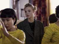 ��� ������������� � ��������� �� ����������