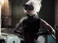 ��� ������������� � ��������� �� ����������