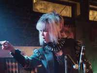 ��� ������������� � ��������� �� ����������