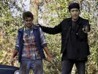 � ������ ���� ������