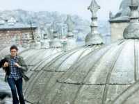 ��������� 2