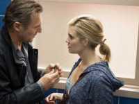 ��������� 3