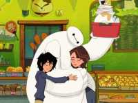 ����� ������: ����� �������