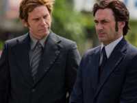 ����� ����������