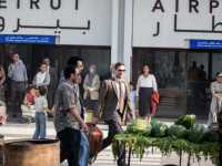 ����� ����������