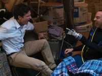 �������� � ��������