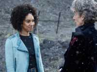 ������ ���