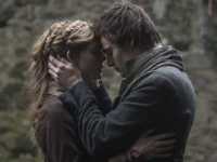 ��������� ��� ��������