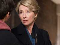 ����� � �����