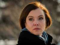 ������������ ����