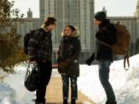 ������������ ����