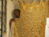 ����������� ����� �����