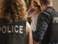 ������� ������