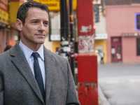 ������� ������