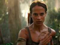 Tomb Raider: ���� �����