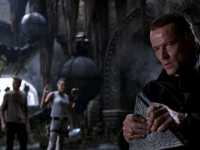 ���� �����: ��������������� �������