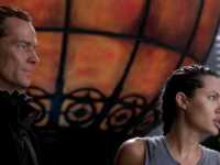 ���� �����: ��������������� �������