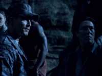 ���� �����: ��������������� ������� 2 � �������� �����