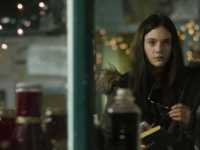 ������ ���������