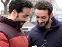 ��� ������ ��������